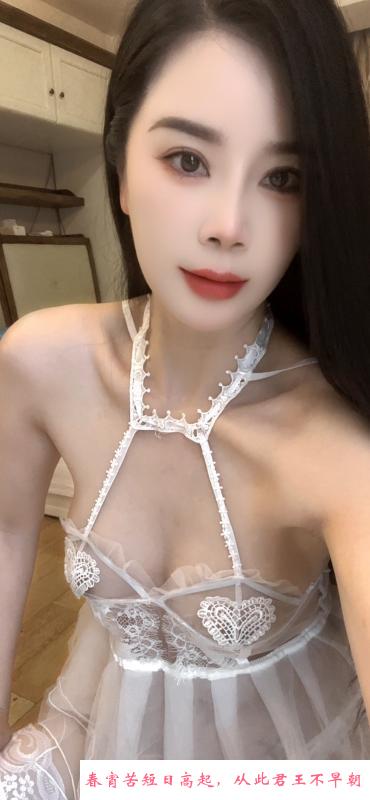 余杭区叶子 第3张