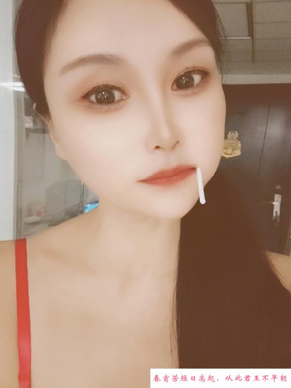 相城黑丝小姐姐 第1张