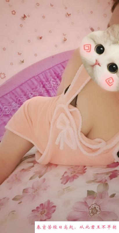 西青区青春美少妇 第1张