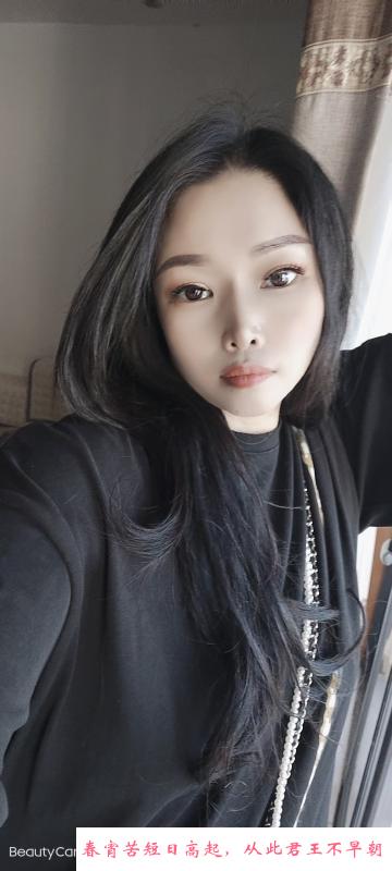 龙华骚货曼妮 第1张