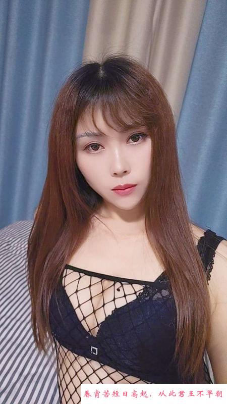 姑苏大奶少妇 第3张