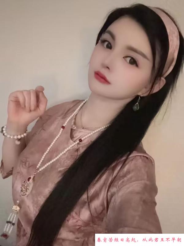 硚口大玉儿服务系大胸 第2张