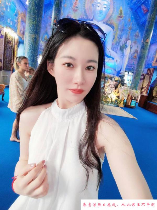 天河区熟女柠檬 第1张