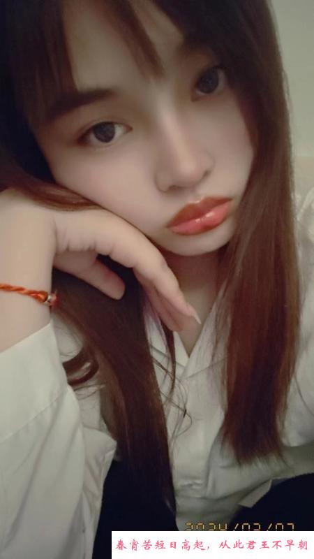 东莞虎门小姐姐女友感 第2张