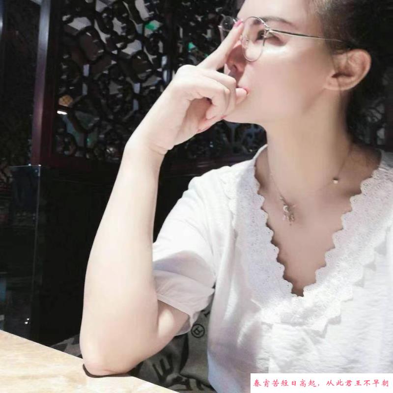 钱桥少妇爽记 第2张