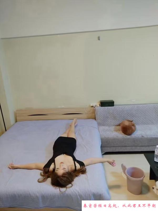性感小迷妹 第3张