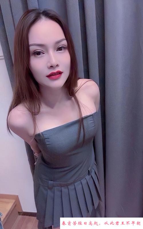 光明区苗条轻熟少妇 第1张
