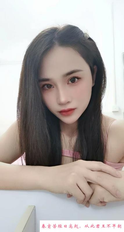车陂地铁站槾槾 第1张
