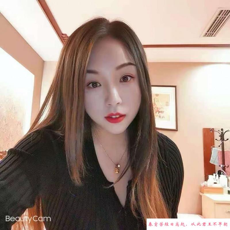 全套风骚美少妇 第1张