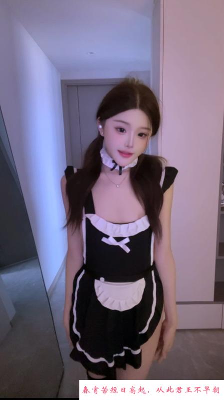 萧山甜心嫩妹 第4张