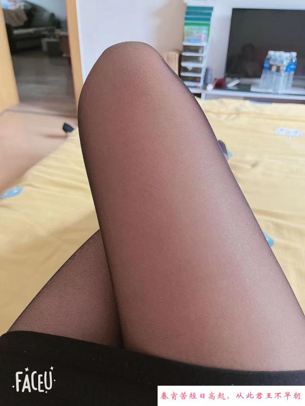 吴中娇小少妇 第2张