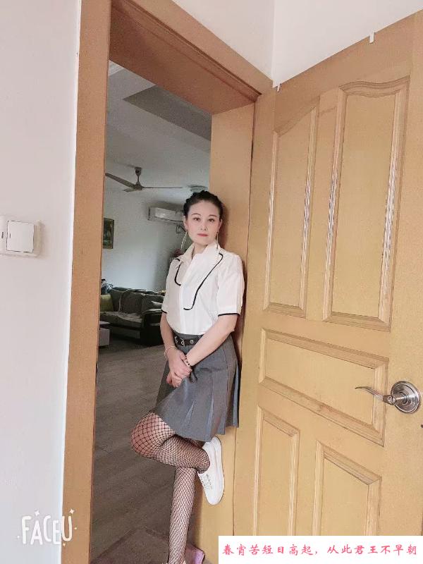 吴中娇小少妇 第3张