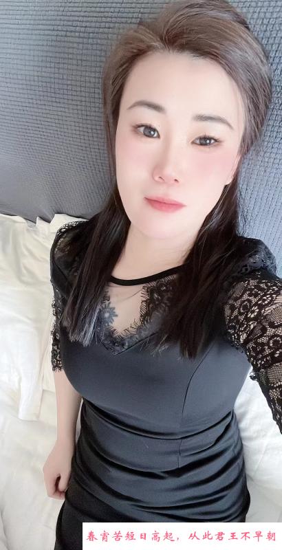 鲜族小少妇 第1张