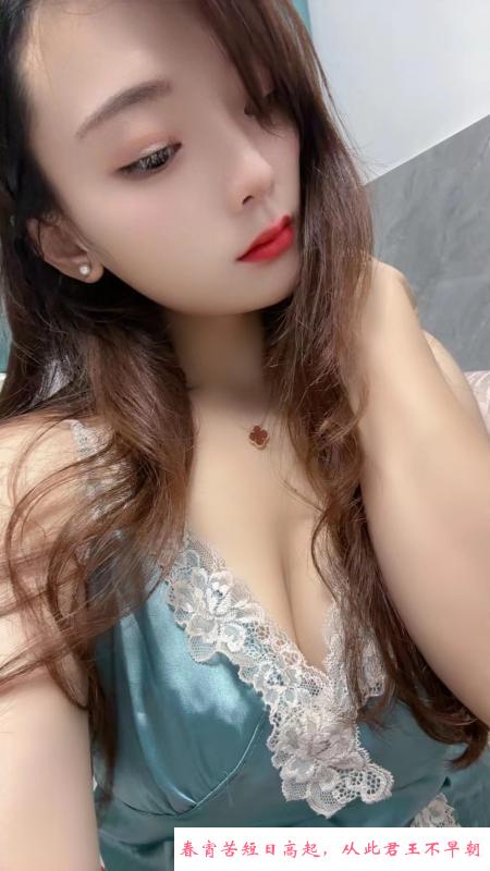 三通后花园雪儿 第4张