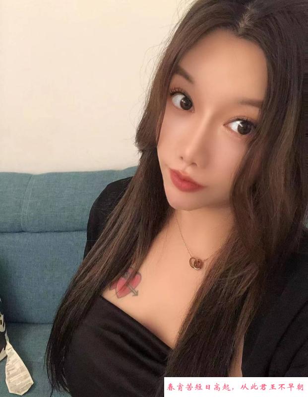 罗湖欣欣 第1张