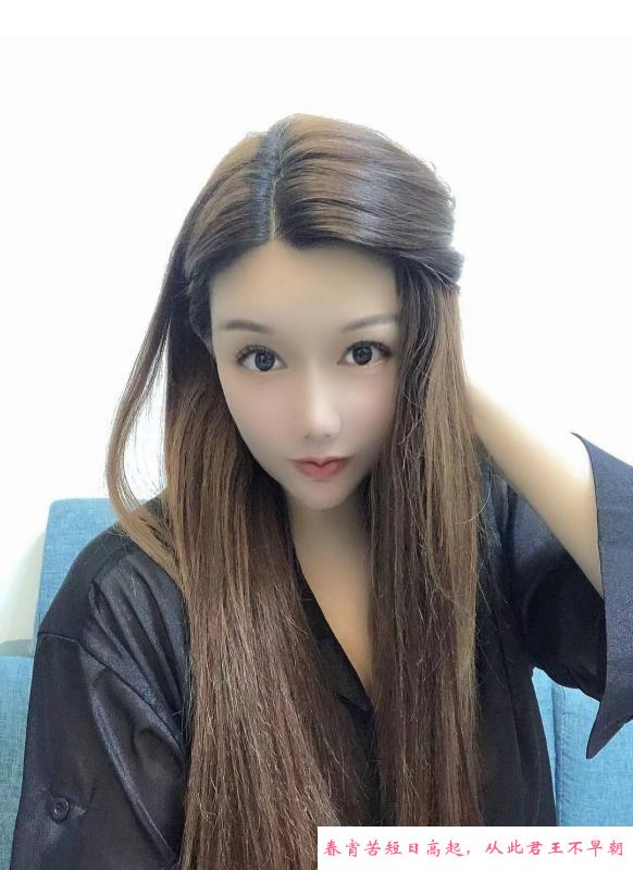 罗湖欣欣 第2张