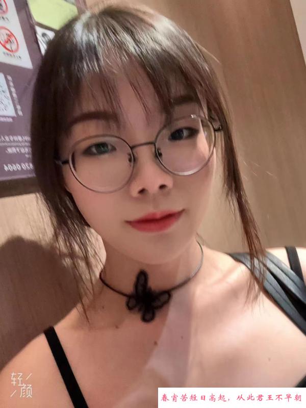 佛山长腿小姐姐 第3张