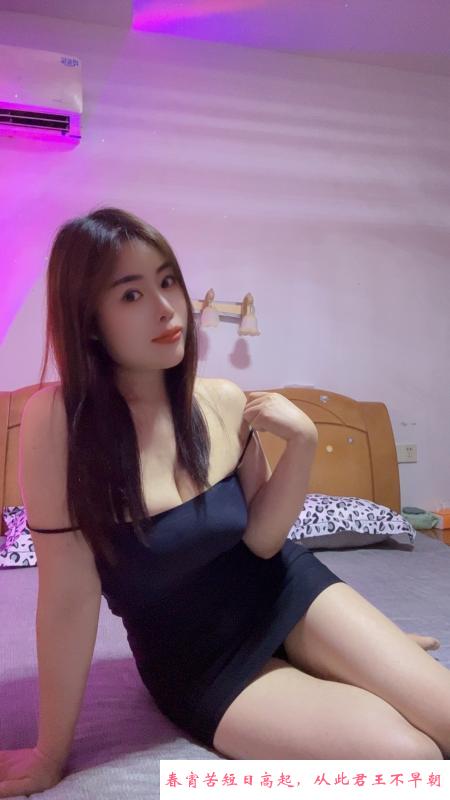 宁波余姚性感小少妇 第2张