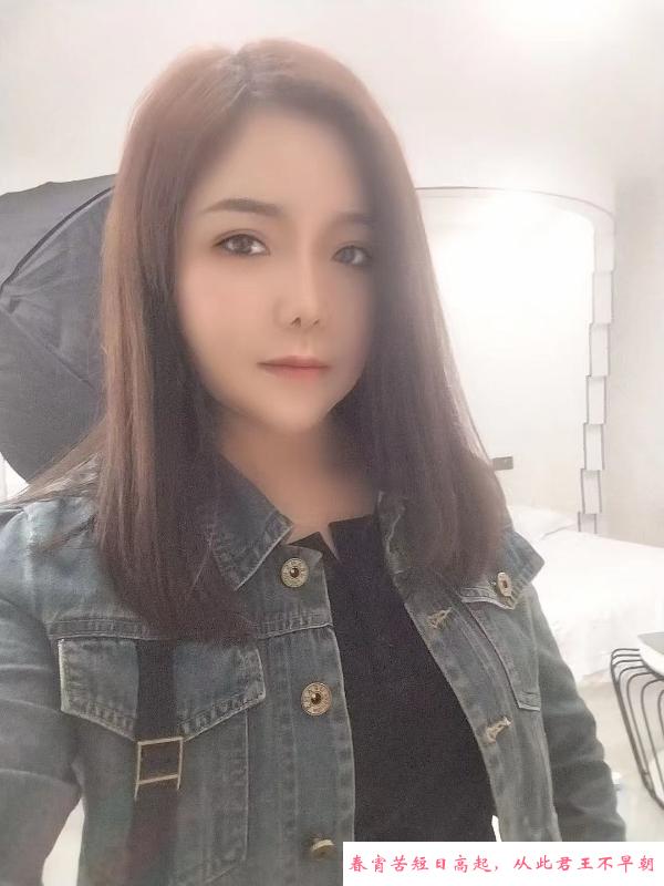 贵阳温柔少妇 第1张