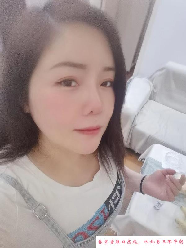 贵阳温柔少妇 第2张