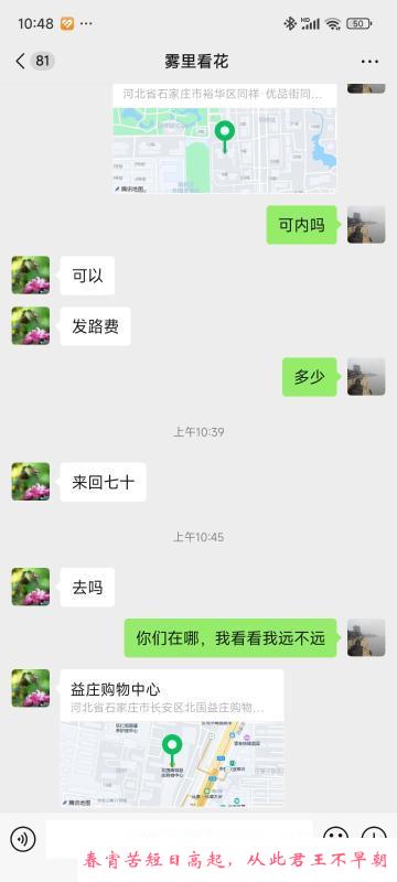 石家庄熟女双飞 第3张