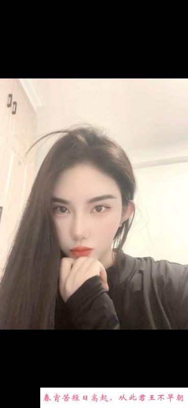 常州佳佳 第1张