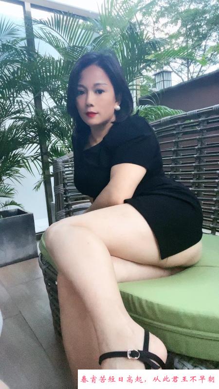 西乡固戍大奶骚妇 第3张