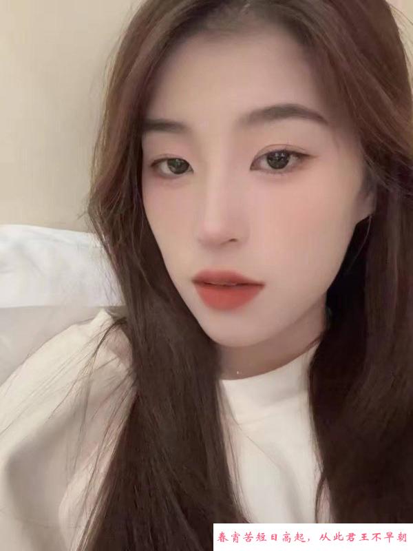 二刷小骚货馨儿 第3张