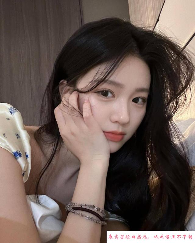 调教小白奶翘屁股学妹 第1张