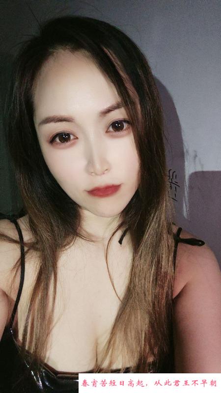 武侯区毒龙兰姐 第1张