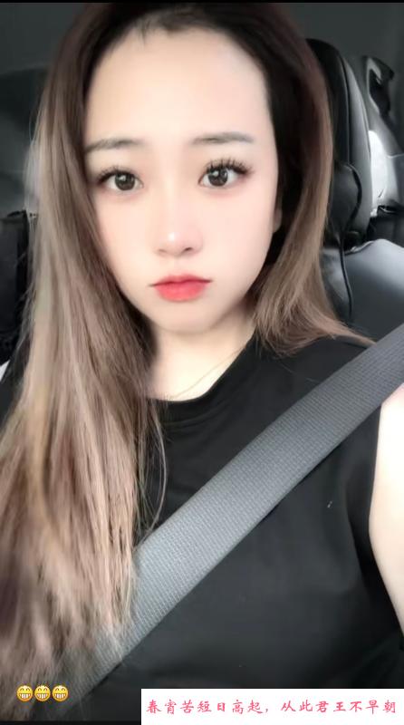 嘉禾橙橙 第1张