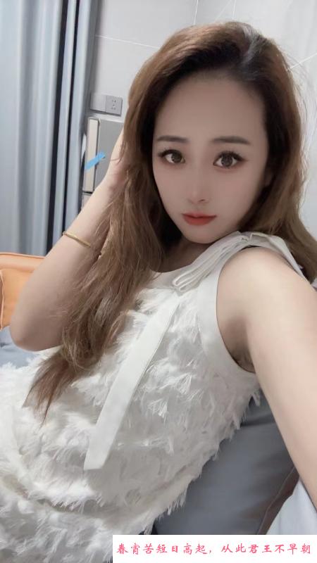 嘉禾橙橙 第2张