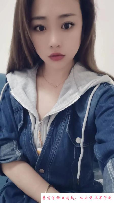 嘉禾橙橙 第4张