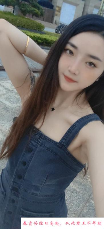 汉口小物语 第1张