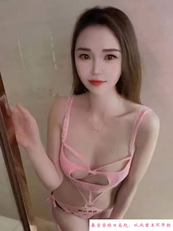 珠海泡泡 第2张