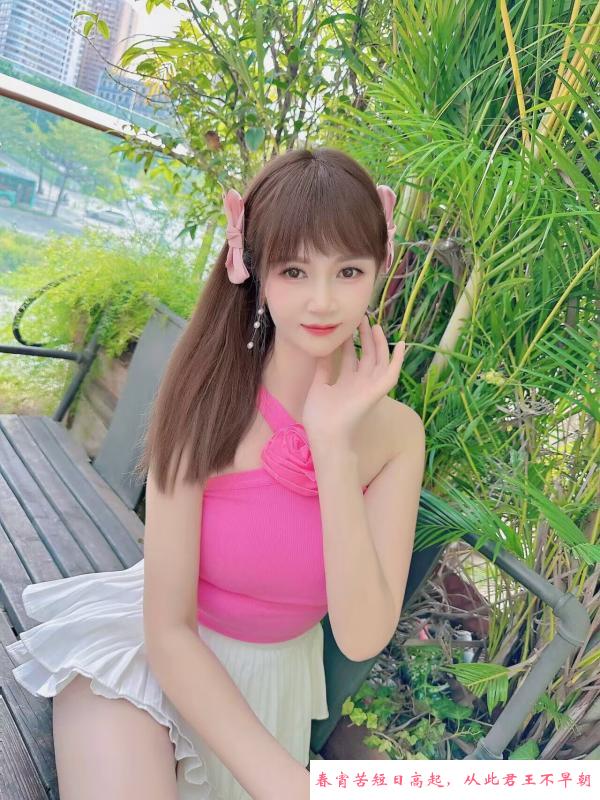 珠海泡泡 第3张