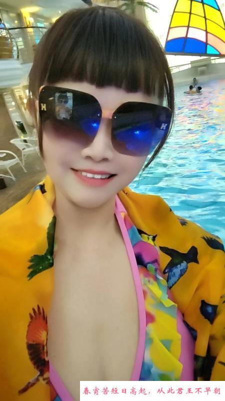 肥臀熟女 第3张