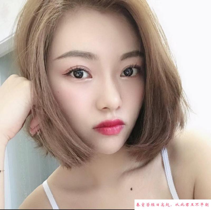 河北小清新 第1张