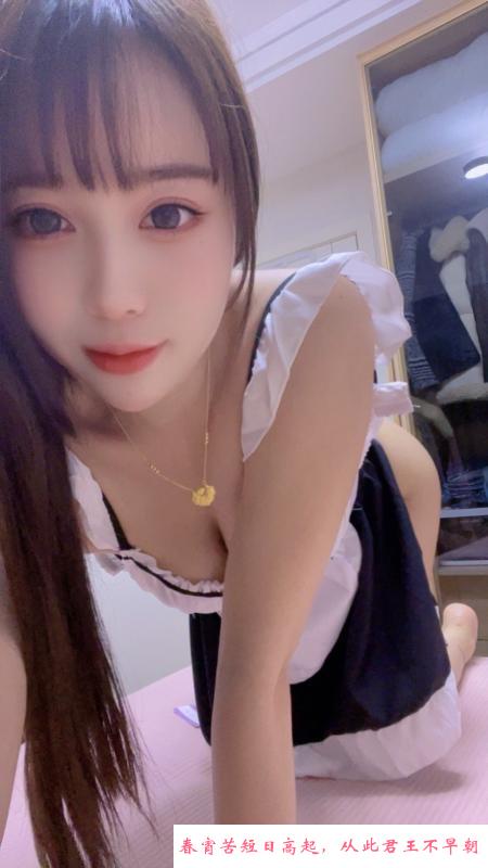 魅力女人如意 第3张