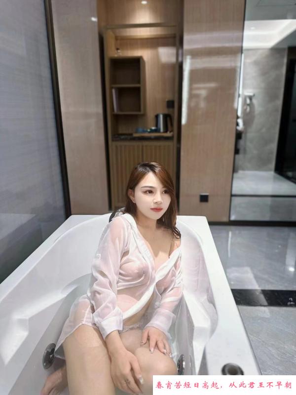 性价比鑫鑫 第1张