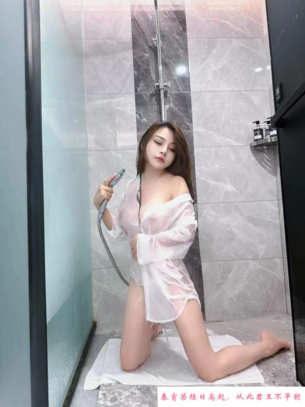 性价比鑫鑫 第4张