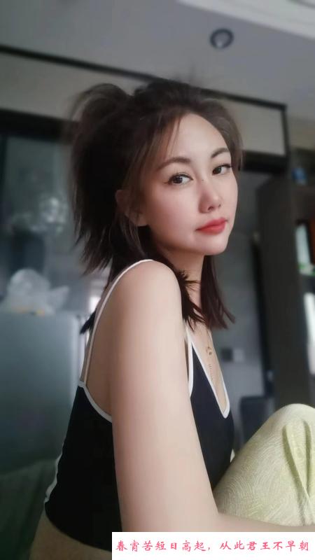 广州轻熟南乔 第2张