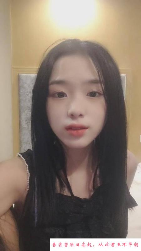 鄞州区s腰清纯妹 第1张