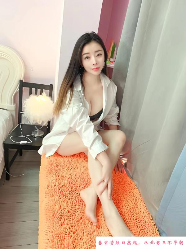谢家湾水床朵朵 第3张