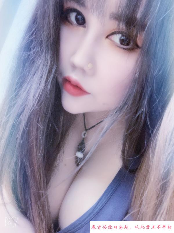 闵行服务宝儿 第2张
