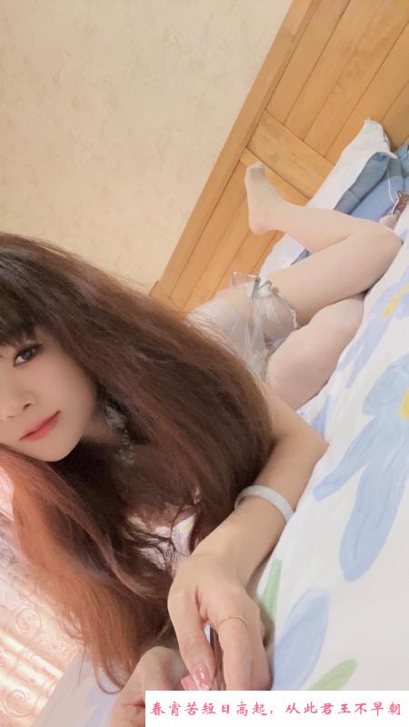 昆山小雅 第3张