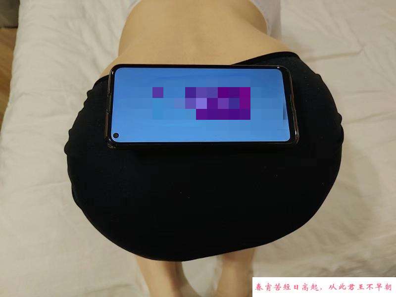 包夜漕宝路三十路人妻 第2张