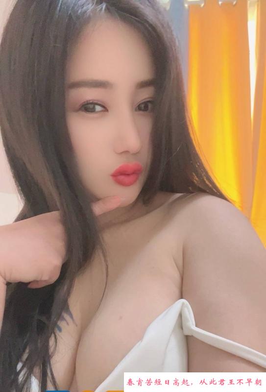 性感米娅Baby 第1张