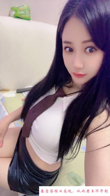性感米娅Baby 第3张