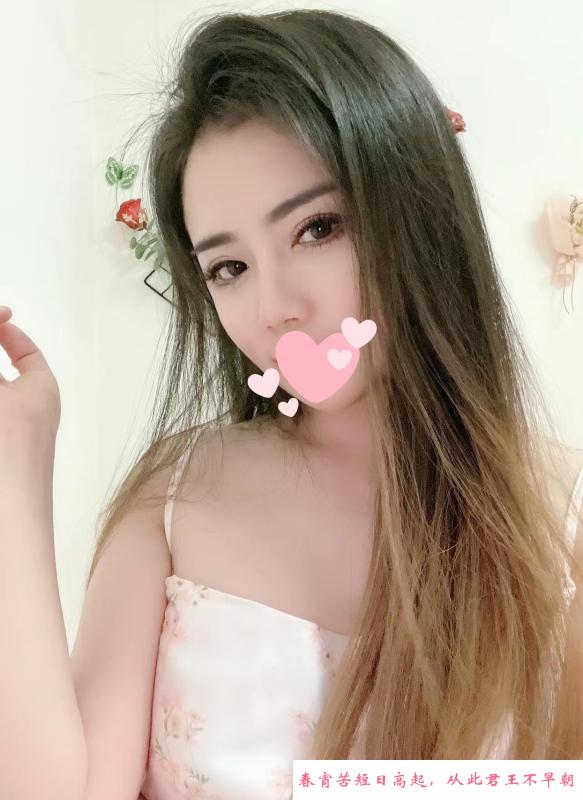 高升桥3通幺妹儿 第1张